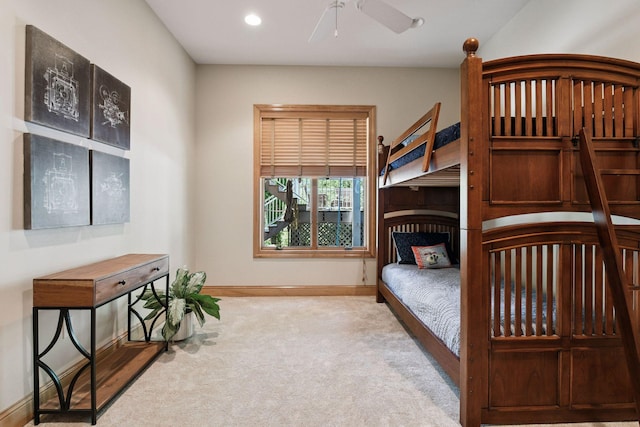6636 Brenden Ct, Chanhassen, MN 55317 - photo 26