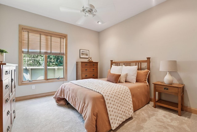 6636 Brenden Ct, Chanhassen, MN 55317 - photo 27