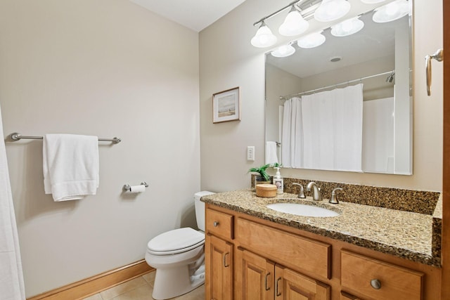 6636 Brenden Ct, Chanhassen, MN 55317 - photo 28