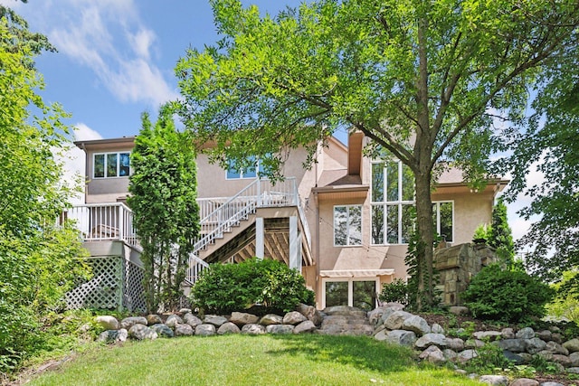 6636 Brenden Ct, Chanhassen, MN 55317 - photo 29