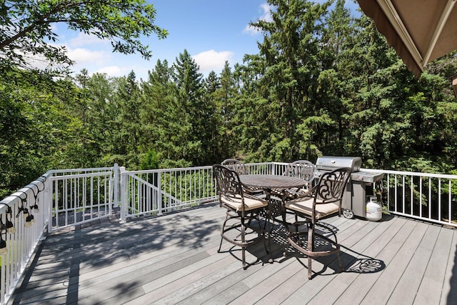 6636 Brenden Ct, Chanhassen, MN 55317 - photo 31