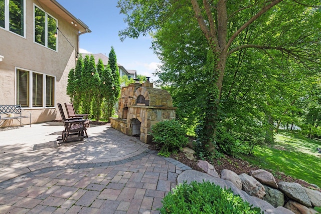 6636 Brenden Ct, Chanhassen, MN 55317 - photo 32