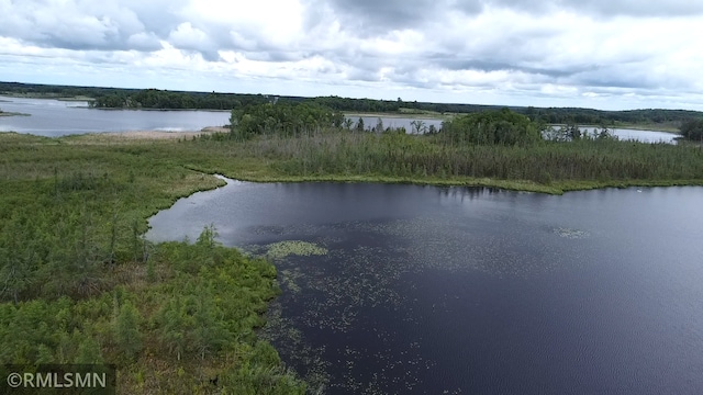 37760 Dove St Unit 14, Aitkin, MN 56431 - water view