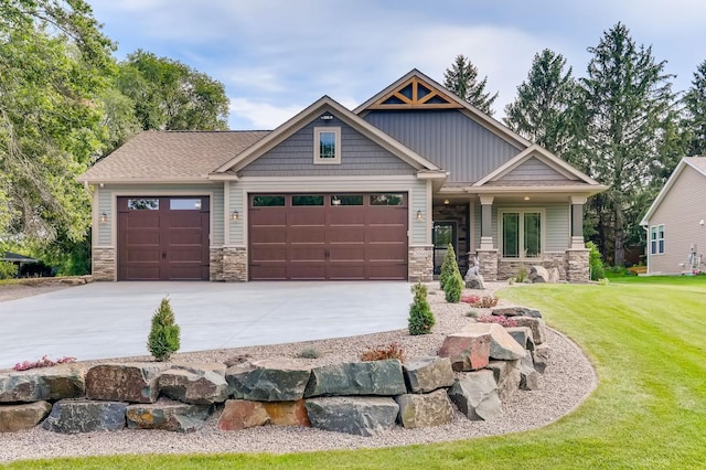2060 125th Ln NW, Coon Rapids, MN 55448