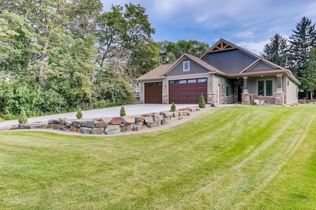 2060 125th Ln NW, Coon Rapids, MN 55448