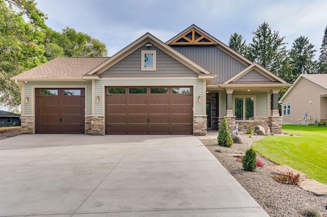 2060 125th Ln NW, Coon Rapids, MN 55448