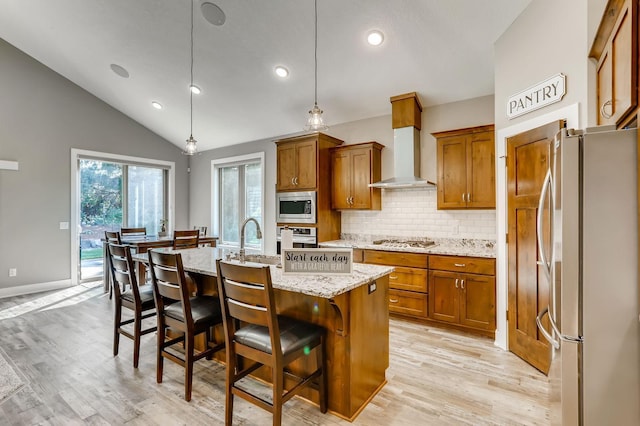 2060 125th Ln NW, Coon Rapids, MN 55448