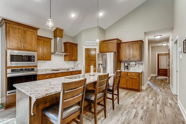 2060 125th Ln NW, Coon Rapids, MN 55448