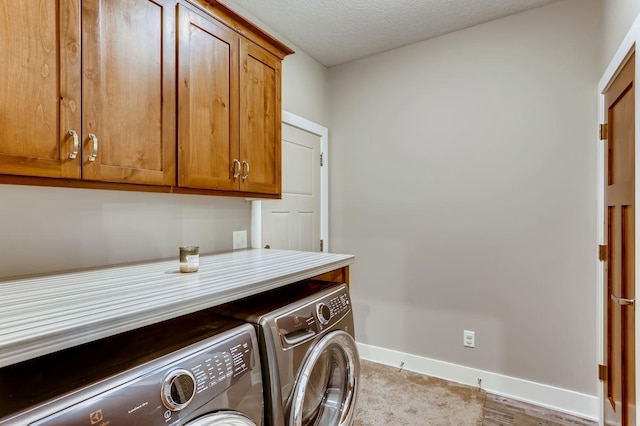 2060 125th Ln NW, Coon Rapids, MN 55448