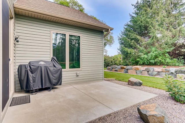 2060 125th Ln NW, Coon Rapids, MN 55448
