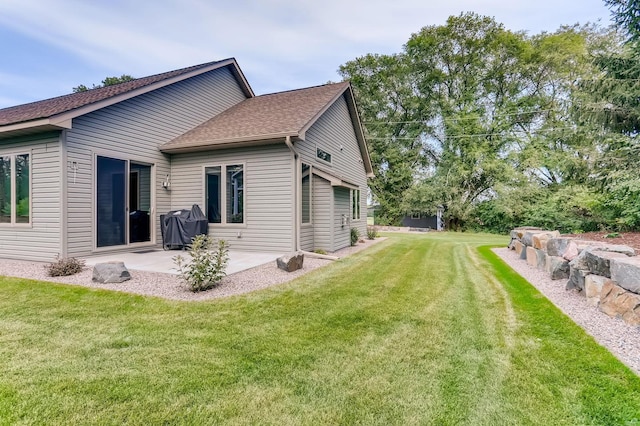 2060 125th Ln NW, Coon Rapids, MN 55448