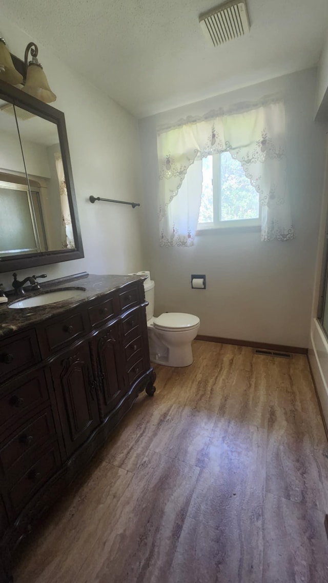 79317 113th St, Glenville, MN 56036 - photo 13