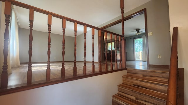 79317 113th St, Glenville, MN 56036 - photo 7
