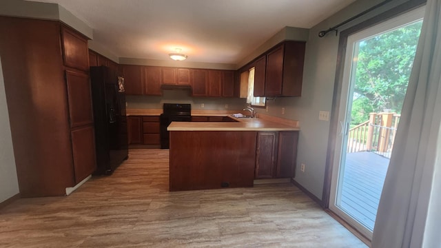 79317 113th St, Glenville, MN 56036 - photo 8