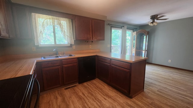 79317 113th St, Glenville, MN 56036 - photo 9