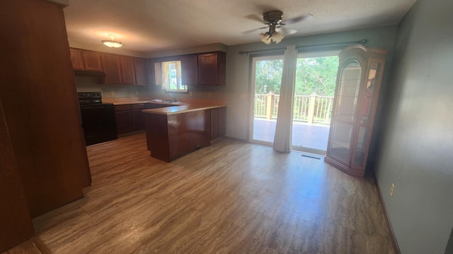 79317 113th St, Glenville, MN 56036 - photo 10
