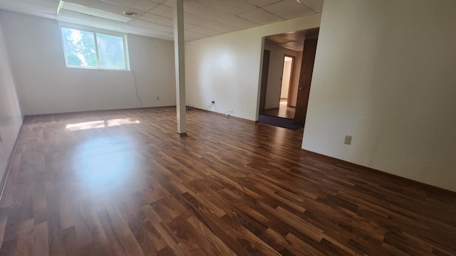 79317 113th St, Glenville, MN 56036 - photo 16