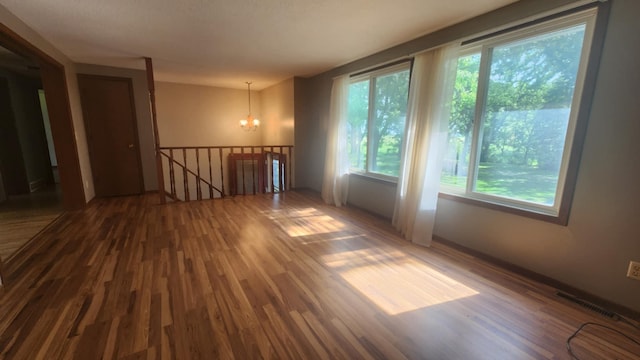 79317 113th St, Glenville, MN 56036 - photo 12