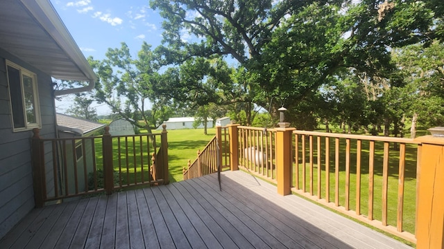 79317 113th St, Glenville, MN 56036 - photo 11