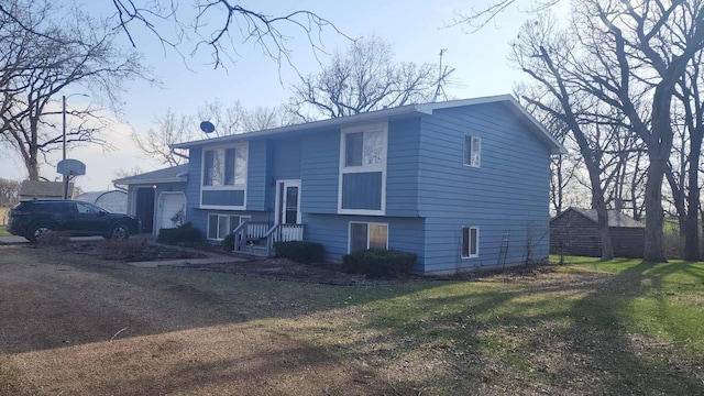 79317 113th St, Glenville, MN 56036 - photo 1