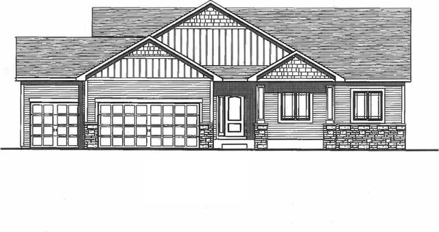 2066 151st Ave NW, Andover, MN 55304 - photo 6