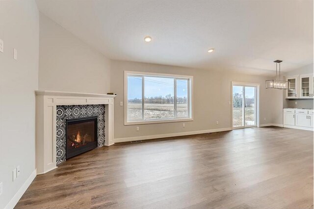 2066 151st Ave NW, Andover, MN 55304 - photo 7