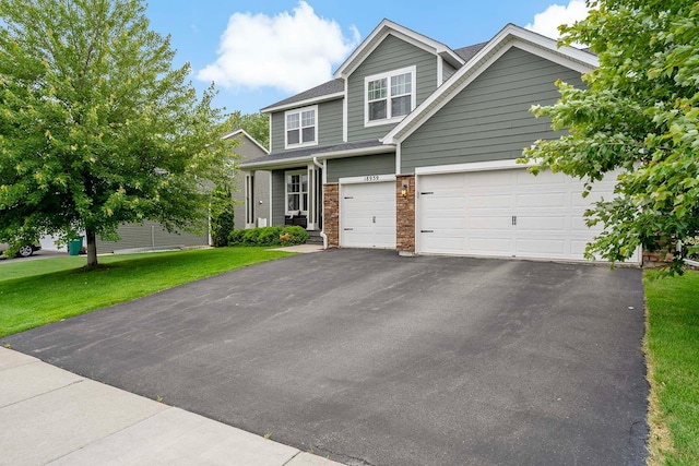 18939 Ibarra Trl, Lakeville, MN 55044 - photo 1