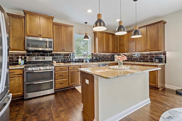 18939 Ibarra Trl, Lakeville, MN 55044 - photo 3