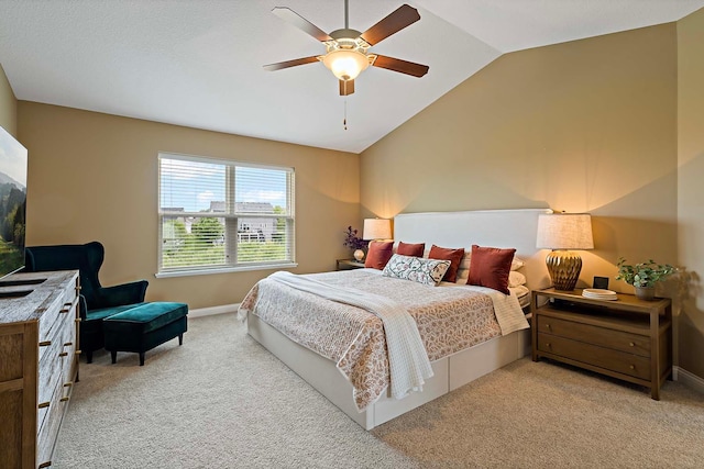 18939 Ibarra Trl, Lakeville, MN 55044 - photo 4