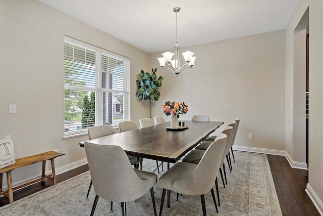 18939 Ibarra Trl, Lakeville, MN 55044 - photo 5