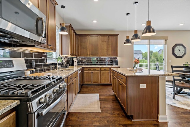 18939 Ibarra Trl, Lakeville, MN 55044 - photo 6