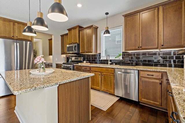 18939 Ibarra Trl, Lakeville, MN 55044 - photo 7