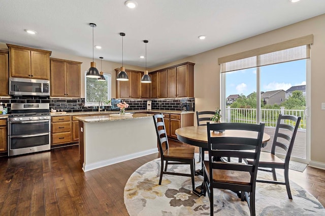 18939 Ibarra Trl, Lakeville, MN 55044 - photo 8