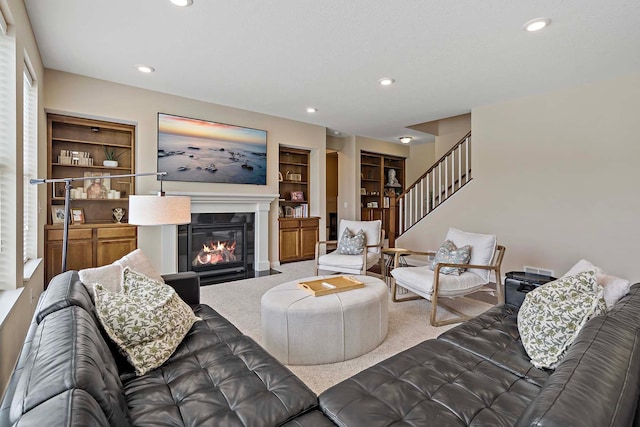 18939 Ibarra Trl, Lakeville, MN 55044 - photo 9
