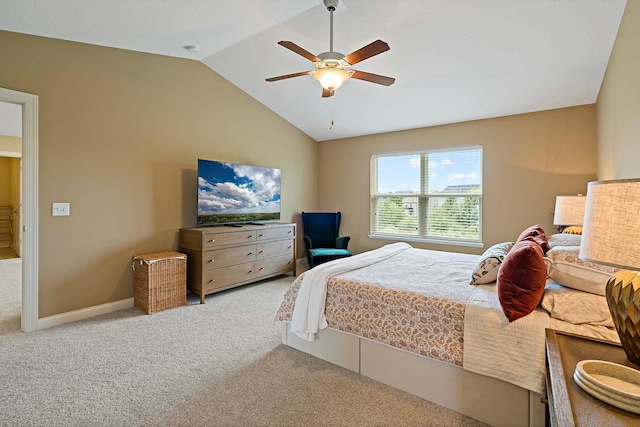 18939 Ibarra Trl, Lakeville, MN 55044 - photo 11