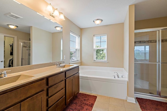 18939 Ibarra Trl, Lakeville, MN 55044 - photo 13