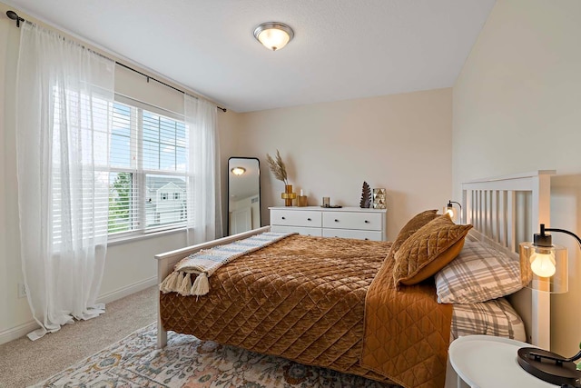 18939 Ibarra Trl, Lakeville, MN 55044 - photo 15