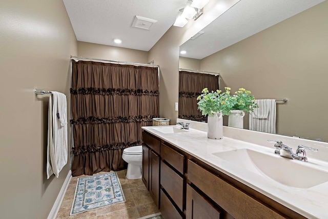 18939 Ibarra Trl, Lakeville, MN 55044 - photo 16