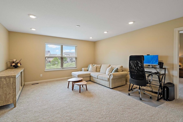18939 Ibarra Trl, Lakeville, MN 55044 - photo 19