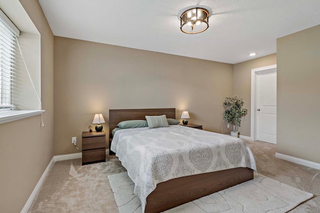 18939 Ibarra Trl, Lakeville, MN 55044 - photo 20