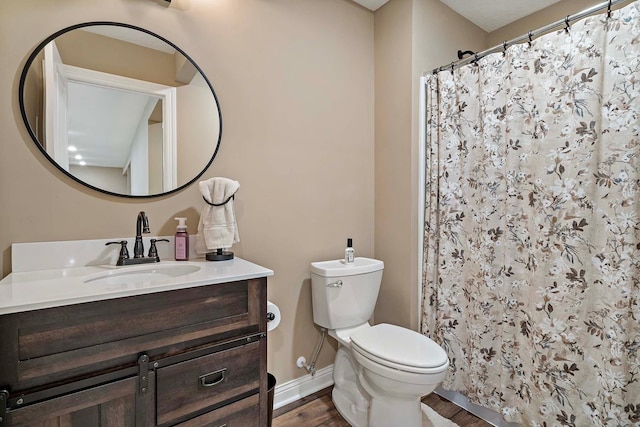 18939 Ibarra Trl, Lakeville, MN 55044 - photo 21