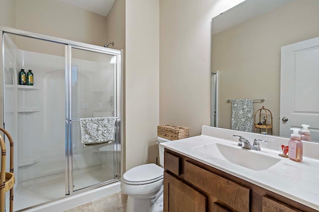 18939 Ibarra Trl, Lakeville, MN 55044 - photo 22