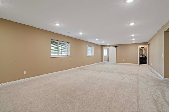 18939 Ibarra Trl, Lakeville, MN 55044 - photo 24