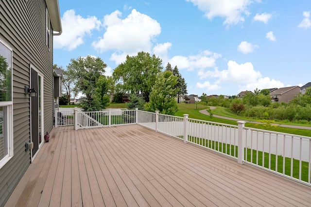 18939 Ibarra Trl, Lakeville, MN 55044 - photo 25