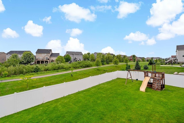 18939 Ibarra Trl, Lakeville, MN 55044 - photo 26