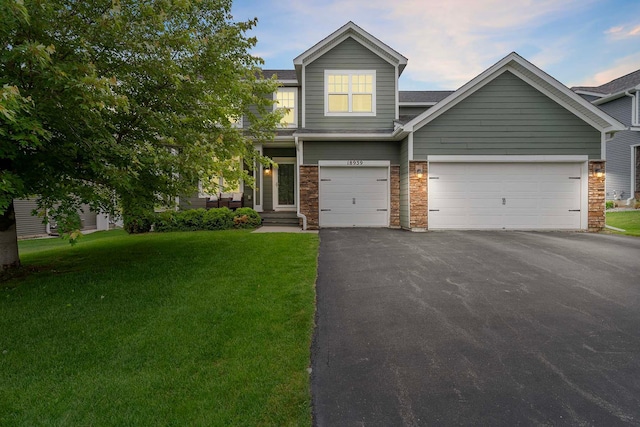 18939 Ibarra Trl, Lakeville, MN 55044 - photo 28