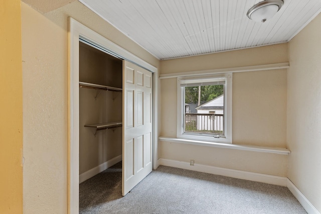 5420 Fremont Ave N, Brooklyn Center, MN 55430 - view of closet