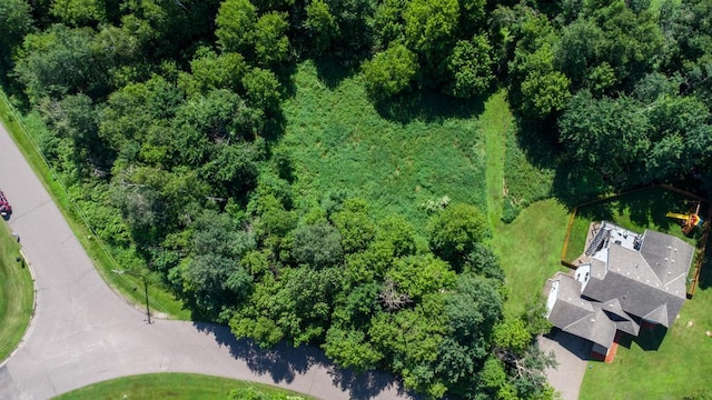 TBD 169th Ave NE, Ham Lake, MN 55304 - photo 3
