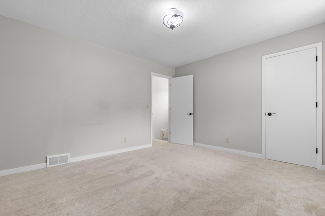 6521 Gleason Rd, Edina, MN 55439 - unfurnished bedroom with carpet floors and baseboards