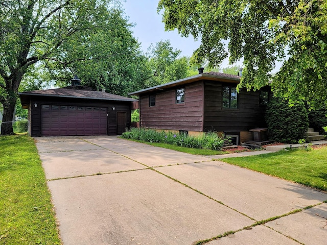 605 7th Ave NE, Stewartville, MN 55976 - photo 1
